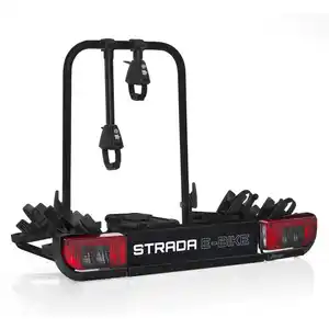 Atera Fahrradträger Strada eBike für 2 Bikes