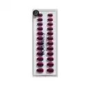 Bild 1 von DOONAILS Soft Gel Press Ons Into You Short Round, 0 Into