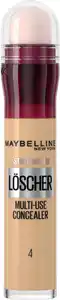 MAYBELLINE NEW YORK Multi-Use Concealer, 0 Honey