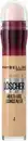 Bild 1 von MAYBELLINE NEW YORK Multi-Use Concealer, 0 Honey