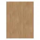 Bild 2 von Kaindl Arbeitsplatte Eiche Endgrain Classic 63,5 cm x 3,8 cm Meterware