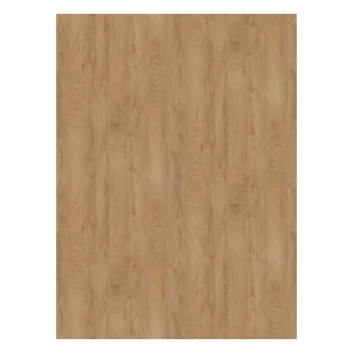 Bild 2 von Kaindl Arbeitsplatte Eiche Endgrain Classic 63,5 cm x 3,8 cm Meterware