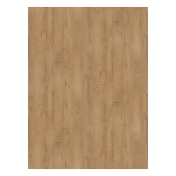 Bild 2 von Kaindl Arbeitsplatte Eiche Endgrain Classic 63,5 cm x 3,8 cm Meterware