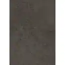 Bild 2 von Arbeitsplatte 63,5 cm x 3,8 cm Mocca max. Länge 4,1 m Meterware