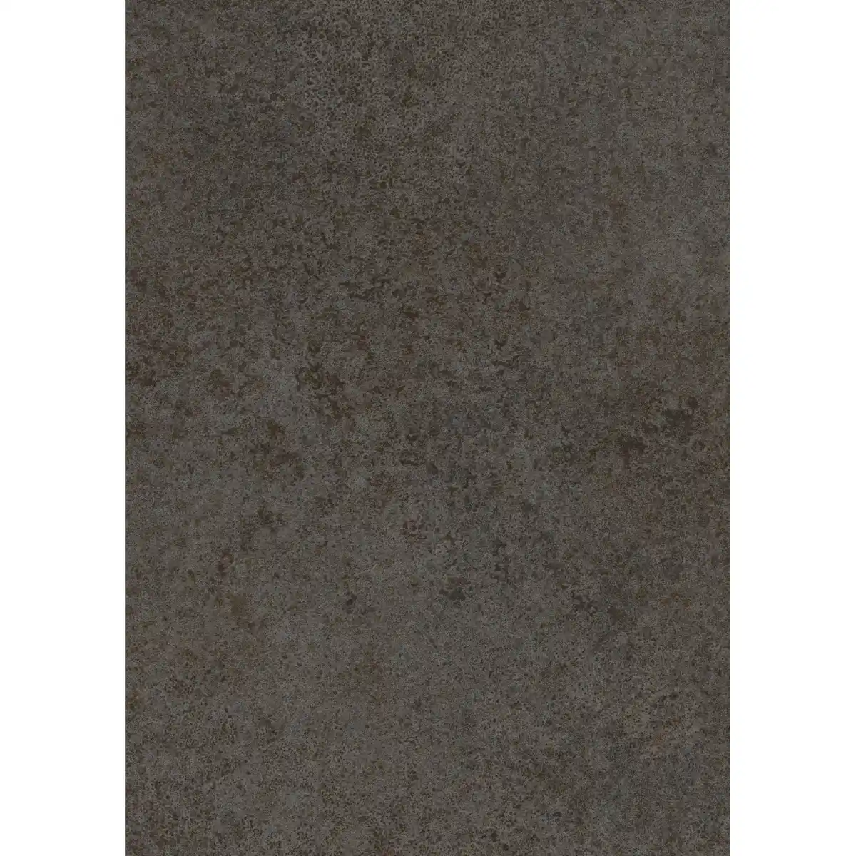 Bild 2 von Arbeitsplatte 63,5 cm x 3,8 cm Mocca max. Länge 4,1 m Meterware