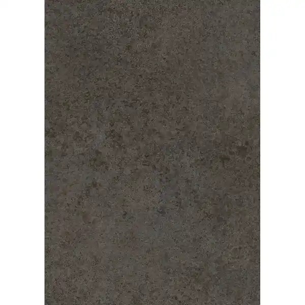 Bild 2 von Arbeitsplatte 63,5 cm x 3,8 cm Mocca max. Länge 4,1 m Meterware