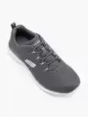 Bild 2 von Skechers Slip On Sneaker