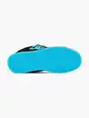 Bild 4 von DC Shoes Sneaker