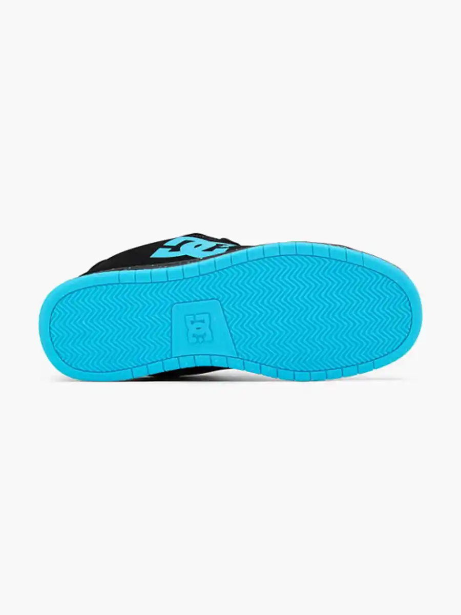 Bild 4 von DC Shoes Sneaker
