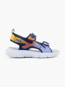 FILA Sandale
