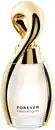 Bild 1 von Laura Biagiotti Forever Gold Eau de Parfum, 30 ml