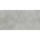 Bild 3 von Bodenfliese Feinsteinzeug Grau Matt 59,8 cm x 119,8 cm