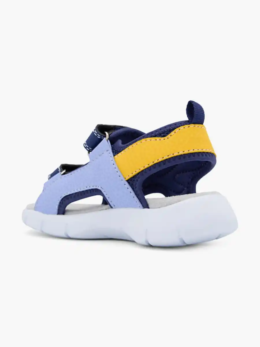 Bild 3 von FILA Sandale