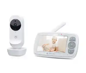 Video-Babyphone »VM34«