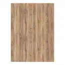 Bild 2 von Kaindl Arbeitsplatte Arizona Pine 63,5 cm x 3,8 cm Meterware