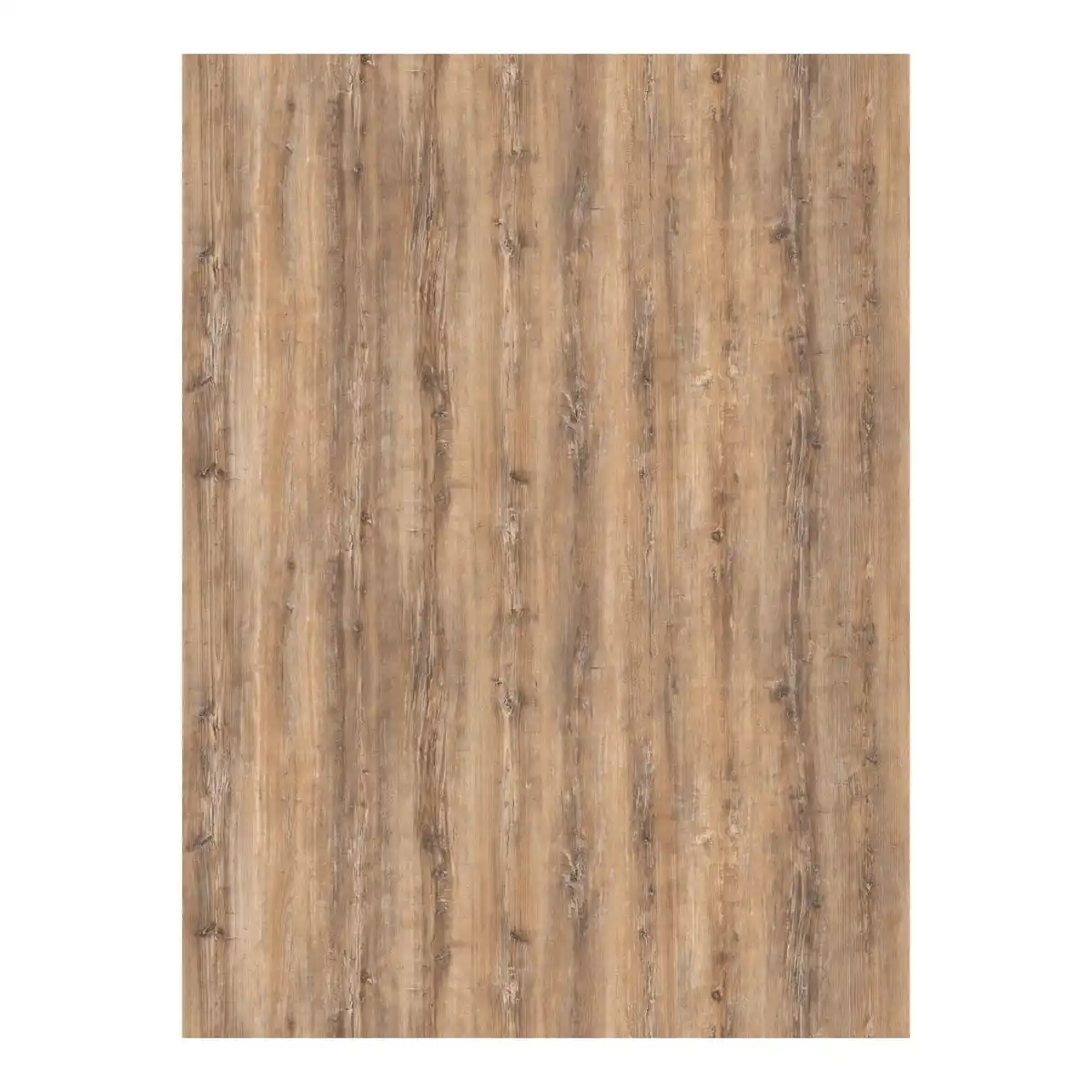 Bild 2 von Kaindl Arbeitsplatte Arizona Pine 63,5 cm x 3,8 cm Meterware