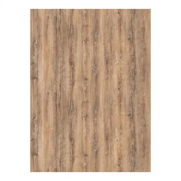 Bild 2 von Kaindl Arbeitsplatte Arizona Pine 63,5 cm x 3,8 cm Meterware