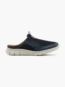 Rieker Slipper
