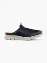 Bild 1 von Rieker Slipper