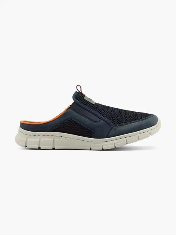 Bild 1 von Rieker Slipper