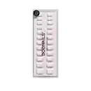 Bild 1 von DOONAILS Soft Gel Press Ons Babyboomer Short Square, 0 Babyboomer
