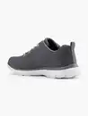 Bild 3 von Skechers Slip On Sneaker