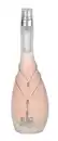 Bild 1 von JENNIFER LOPEZ Glow Eau de Toilette, 50 ml