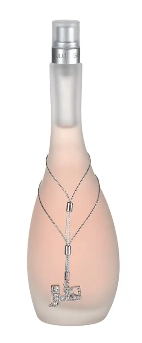 Bild 1 von JENNIFER LOPEZ Glow Eau de Toilette, 50 ml