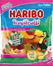 Bild 1 von Haribo Fruchtgummi Tropifrutti, 175 g