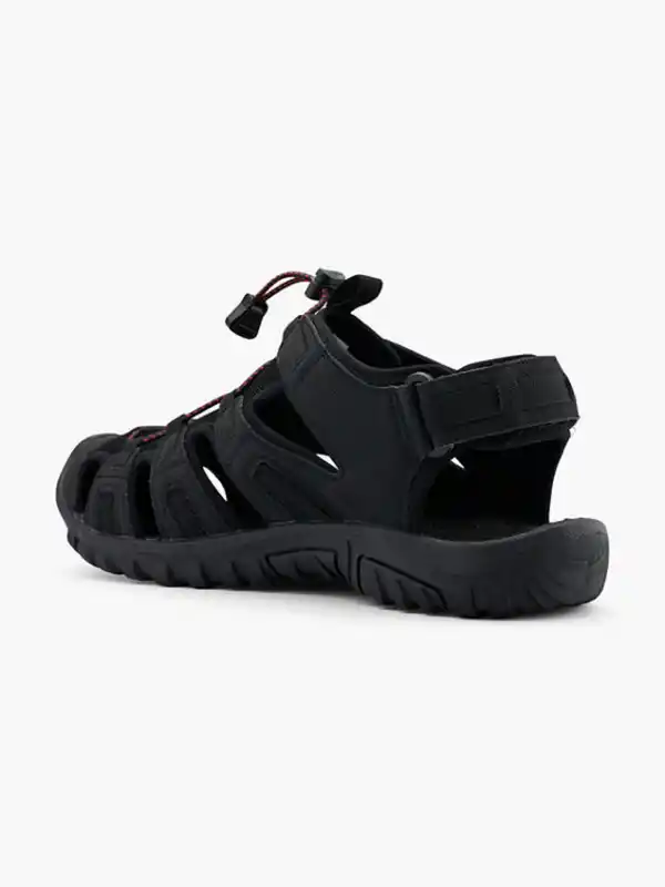 Bild 3 von Hi-Tec Trekkingsandale COVE SPORT