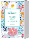 Bild 1 von s.Oliver FEELS LIKE SUMMER WOMEN EAU DE TOILETTE, 30 ml