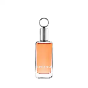 LAGERFELD Classic Eau de Toilette, 50 ml