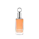 Bild 1 von LAGERFELD Classic Eau de Toilette, 50 ml