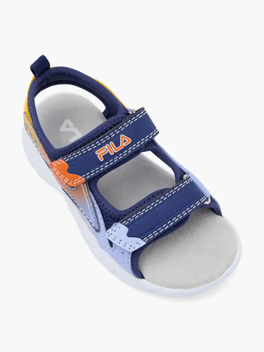 Bild 2 von FILA Sandale