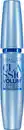 Bild 1 von MAYBELLINE NEW YORK Mascara Volum'Express Waterproof - Intensiver Schwung maximales Volumen und sanfte Pflege, 0 Schwarz