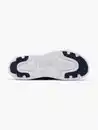 Bild 4 von FILA Slipper