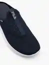 Bild 2 von FILA Slipper