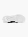 Bild 4 von Skechers Slip On Sneaker