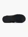 Bild 4 von Hi-Tec Trekkingsandale COVE SPORT