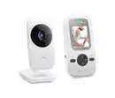 Bild 1 von Video-Babyphone »VM481«