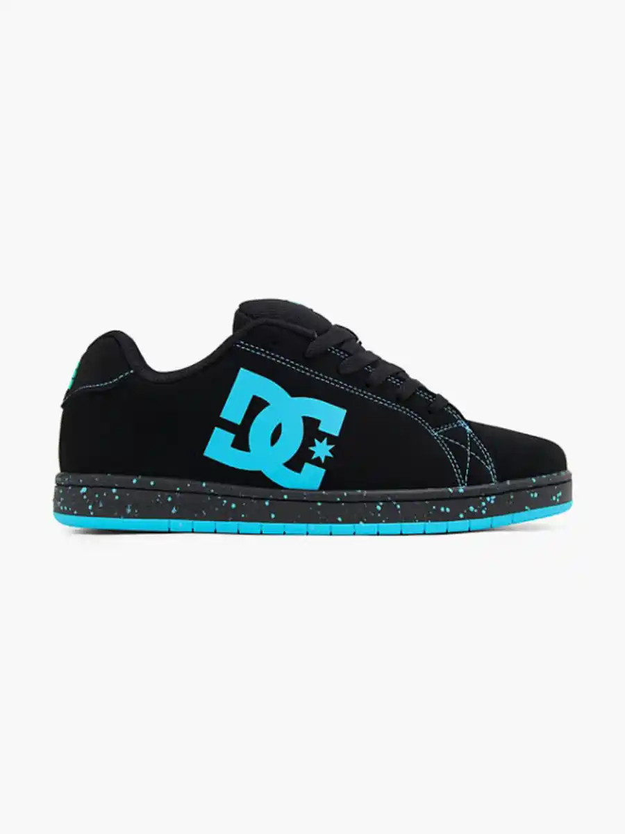 Bild 1 von DC Shoes Sneaker