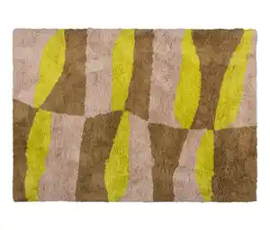 Woood Teppich »Musa«, 170 x 240