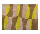 Bild 1 von Woood Teppich »Musa«, 170 x 240