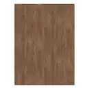Bild 2 von Kaindl Arbeitsplatte Eiche Endgrain Cognac 63,5 cm x 3,8 cm Meterware