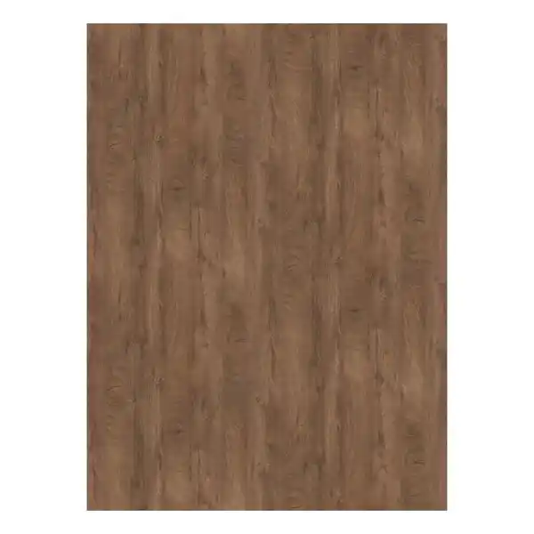 Bild 2 von Kaindl Arbeitsplatte Eiche Endgrain Cognac 63,5 cm x 3,8 cm Meterware