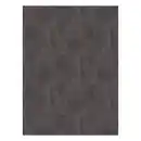 Bild 2 von Kaindl Arbeitsplatte Rusty Iron Ocean 63,5 cm x 3,8 cm Meterware