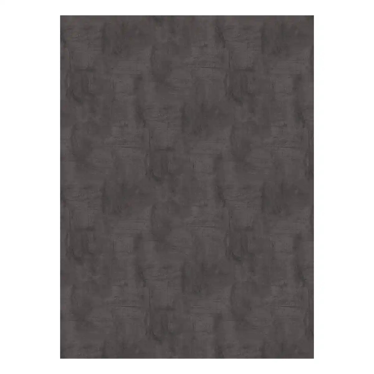 Bild 2 von Kaindl Arbeitsplatte Rusty Iron Ocean 63,5 cm x 3,8 cm Meterware