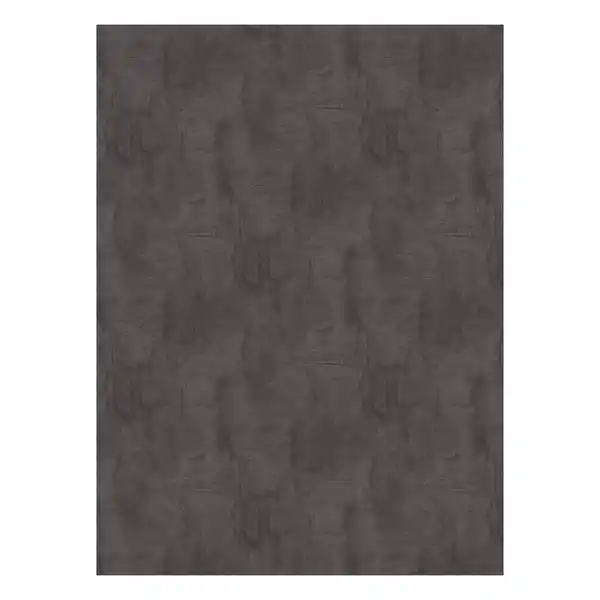 Bild 2 von Kaindl Arbeitsplatte Rusty Iron Ocean 63,5 cm x 3,8 cm Meterware