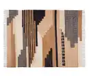Bild 1 von BePureHome Teppich »Liberal«, 170 x 240 cm