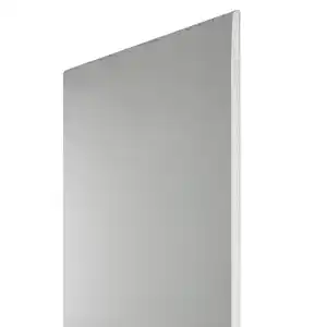 Gipskarton 12,5 mm x 1250 mm x 2000 mm